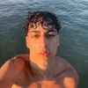 giuseppe_manicaa
