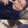 bilqshh_sfraa