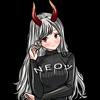 neo.ff.gril