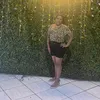 rosmery.miranda.q