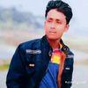 hasan.ali0638