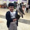 thwaha.muhammed