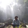 rahmat.lostaa.mas