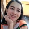 erlanggasuyanto7