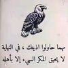 user42031791613493