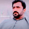 muhammadirfanirfa483