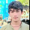 ijazkhantanoli123