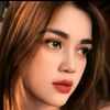 almiralicaucodavidtere25