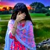 shathi.akter254