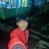 sadul_294