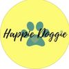 happiedoggie.co