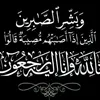 mohammad.h..77