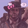 rip_van_winkle31