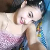 marta.espinosa30