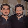 safeer.khan28
