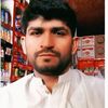 khadim.hussain623