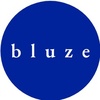 bluze.official