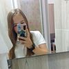 kalina_15