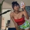 jaimepaslareglisse_