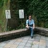 user6651683327484