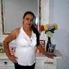 iraniferreiraoficial