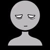 solitario06_