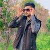hamza_khan.302