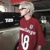 pangiu_1229