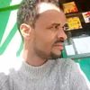 user26242993759110