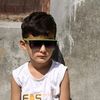 mahd.mohid.cutee
