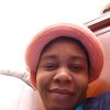 kemi.oladimeji