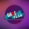 Gros Plan