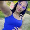 gisselle.rp7