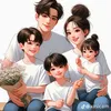linhlinh_06768