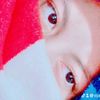 sya6158