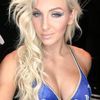 msccharlotteflair226