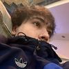 user1135040521833aron