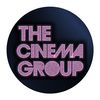 thecinemagroupllc