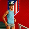 fandelatleticodmadrid