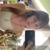 maja_dybkq
