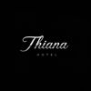 Thiana