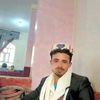 user3591075797171