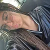 noemi_gentile14