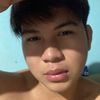 igitsyourboyrandell