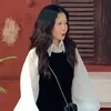 muathucolan