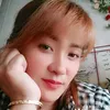 hanh.tran046