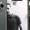 ahmed.mostafa1570