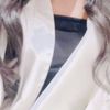 _rran1