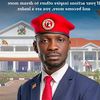 nanyonga367