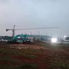 subur.mercu